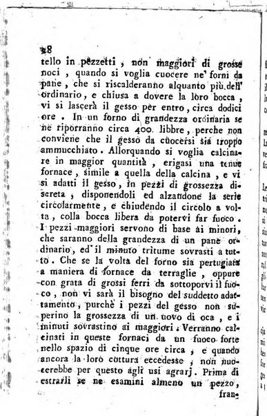 Giornale letterario di Napoli per servire di continuazione all'Analisi ragionata de' libri nuovi